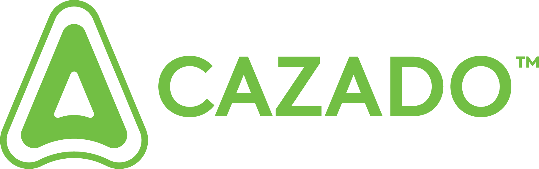 CAZADO_EN_RGB_Green-TM